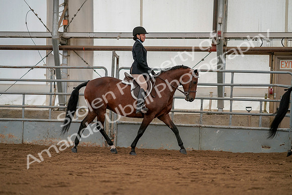 July 19, 2019 - 4094