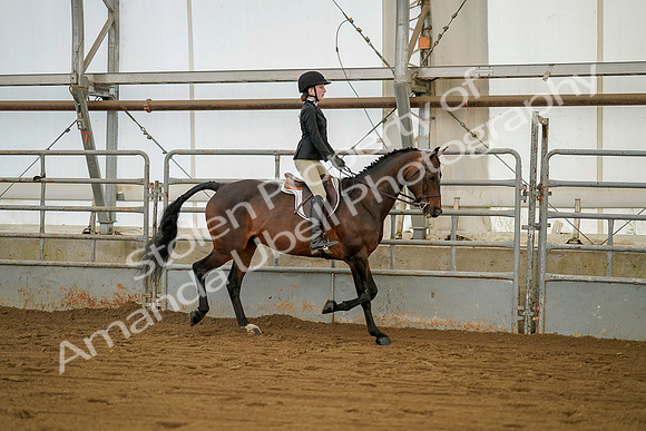 July 20, 2019 - 01588