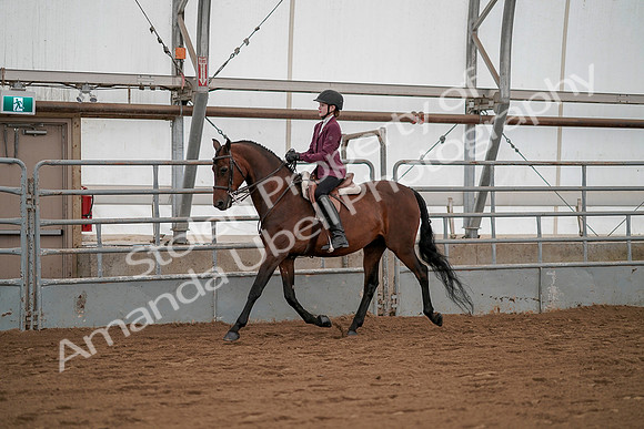 July 19, 2019 - 2576