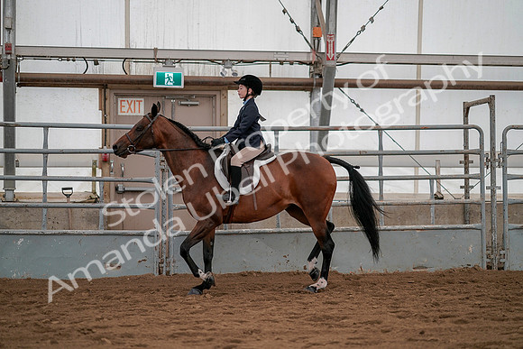 July 19, 2019 - 3869