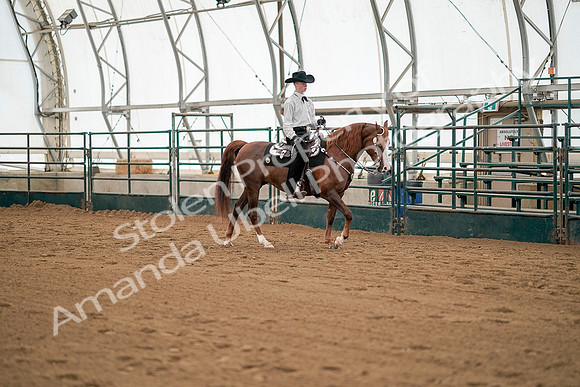 July 20, 2019 - 01024