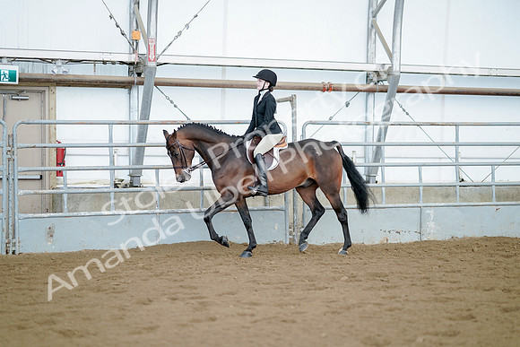 July 21, 2019 - 03190