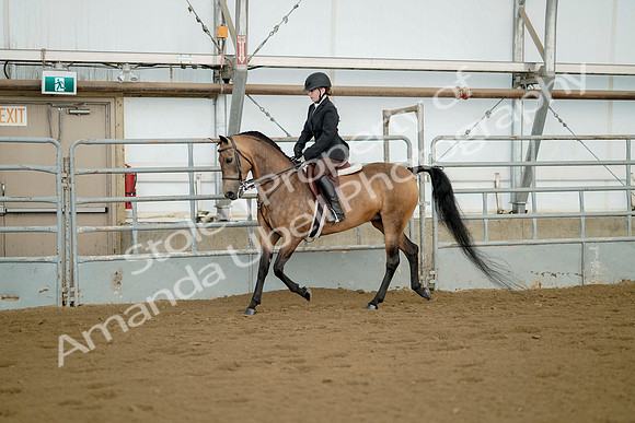 July 21, 2019 - 02148