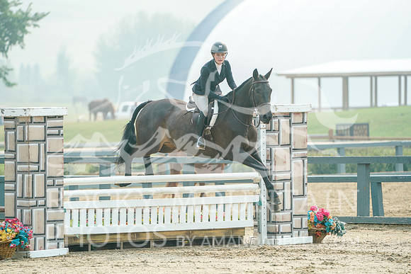 RMCIII - Aug 16, 2018 - Derby - Amanda - 00991