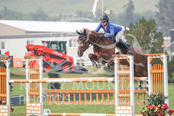 RMCIII - Aug 19, 2018 - Grand Prix - Helmut - 03792
