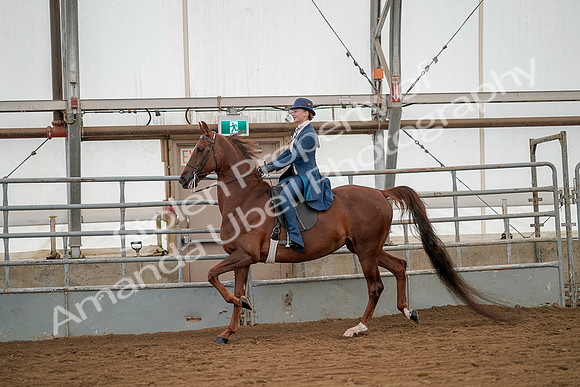 July 20, 2019 - 02199