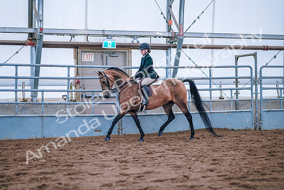 July 20, 2019 - 22491