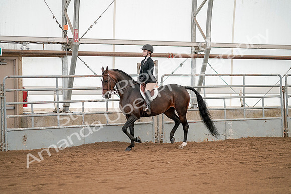 July 20, 2019 - 01358