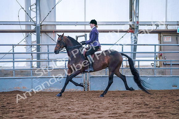 July 20, 2019 - 22767