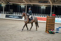 2020 - Spruce Meadows - FCI - Fri, Feb 07 - 00561