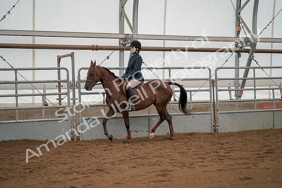 July 20, 2019 - 03345