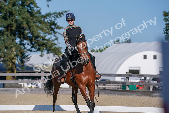 2024 - WCB - July 19 - 00091