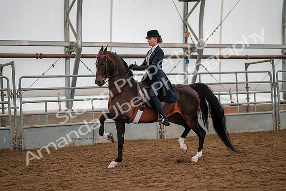 July 19, 2019 - 10392