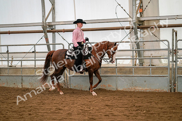 July 19, 2019 - 10133