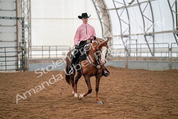 July 19, 2019 - 10164