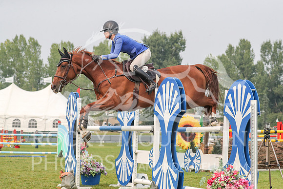 RMCIII - Aug 19, 2018 - Grand Prix - Helmut - 03808