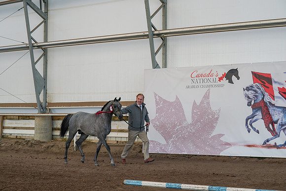 2022 - CNAC - Sept 27 - 01241
