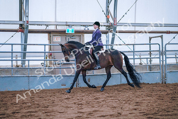July 20, 2019 - 22597