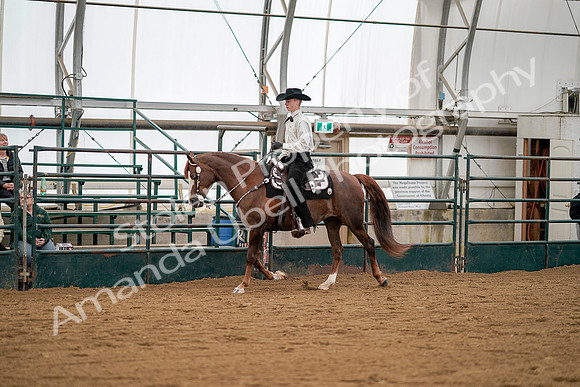July 20, 2019 - 00989