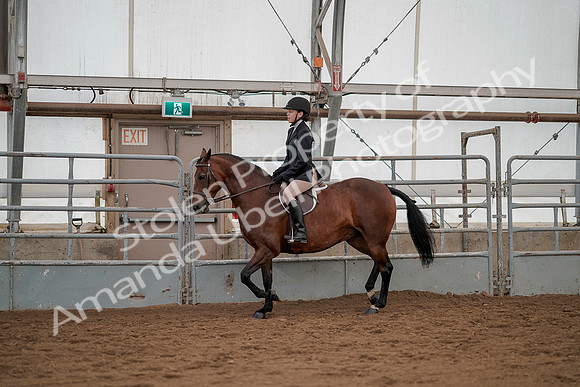 July 20, 2019 - 03701