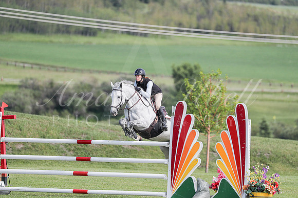 JCII - June 28 - Grand Prix - Helmet - 02217