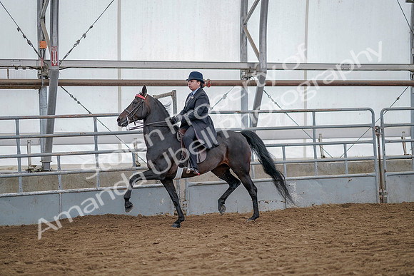 July 20, 2019 - 14464
