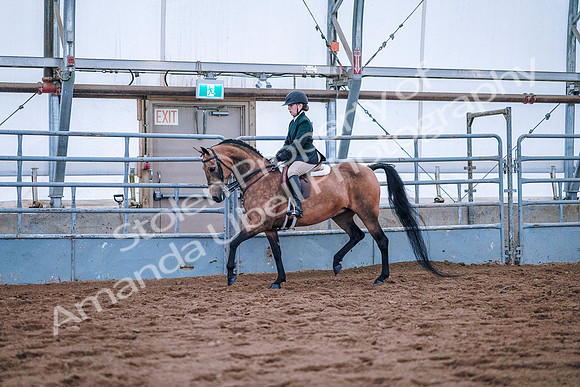 July 20, 2019 - 22490