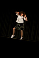 Before editing - _P3A5556