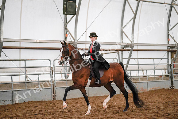 July 19, 2019 - 8887