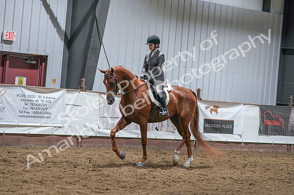 2020 - Region 17 - Thurs, Sept 10 - 07853