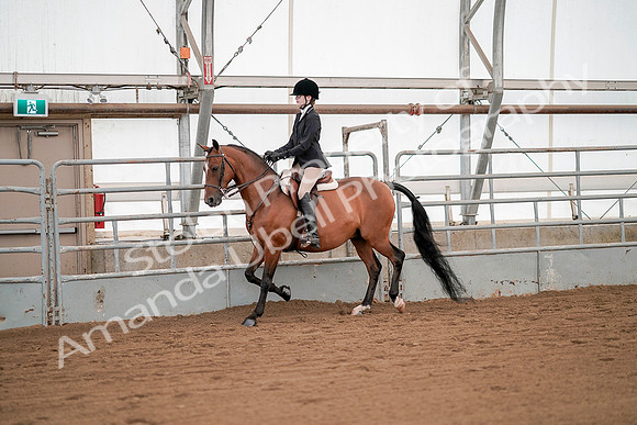 July 20, 2019 - 01260
