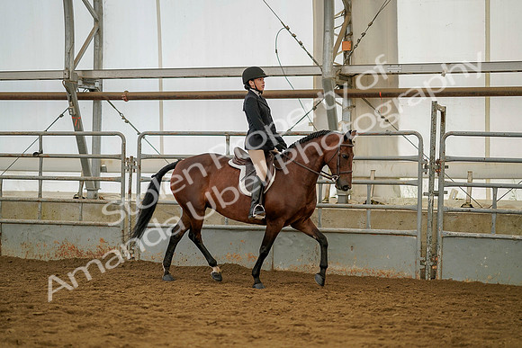 July 20, 2019 - 03844