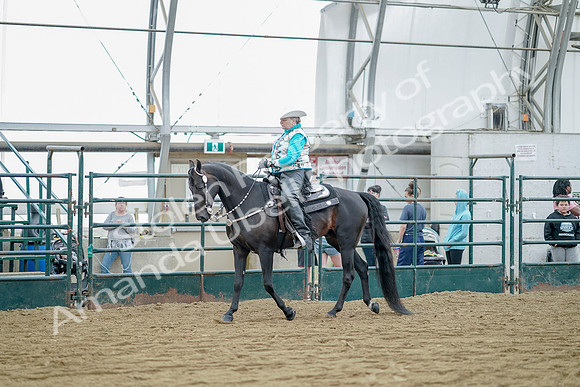 July 21, 2019 - 09084