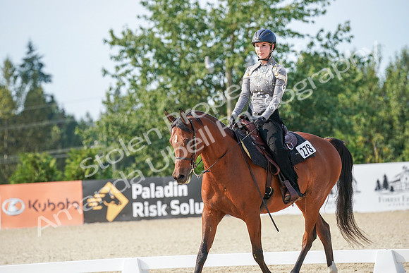 2024 - WCB - July 18 - 00519