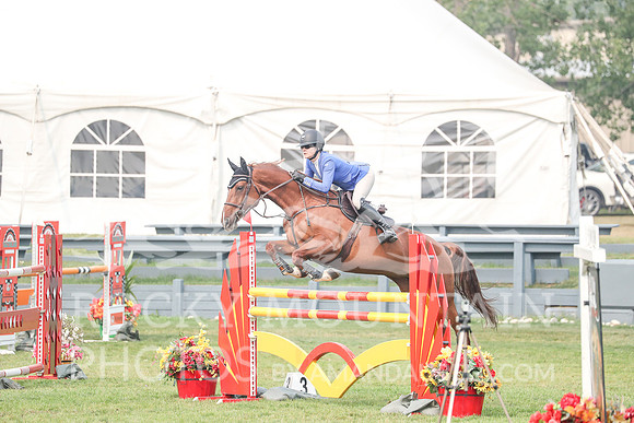 RMCIII - Aug 19, 2018 - Grand Prix - Helmut - 03789
