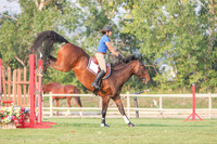RMCII - Aug 10, 2018 - Jasper - Shelly - 00597