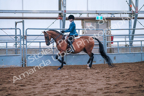 July 20, 2019 - 22539