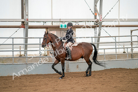 July 20, 2019 - 01487