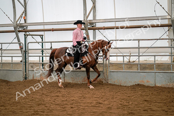 July 19, 2019 - 10117