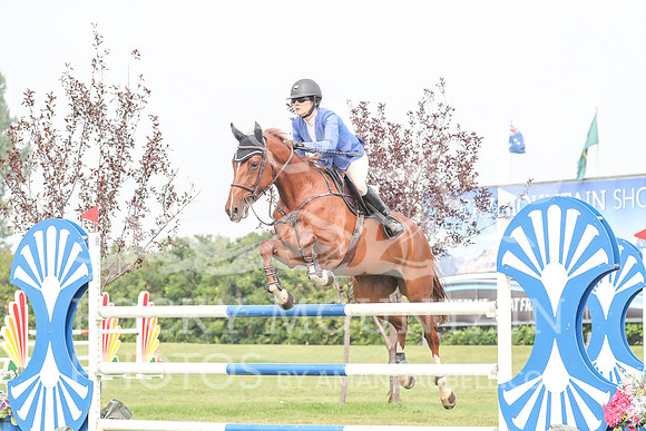 RMCIII - Aug 19, 2018 - Grand Prix - Helmut - 03802