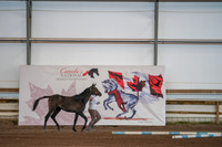 2022 - CNAC - Sept 27 - 00155