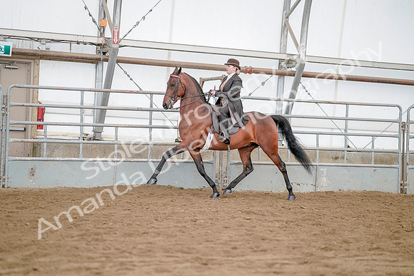 July 21, 2019 - 12074