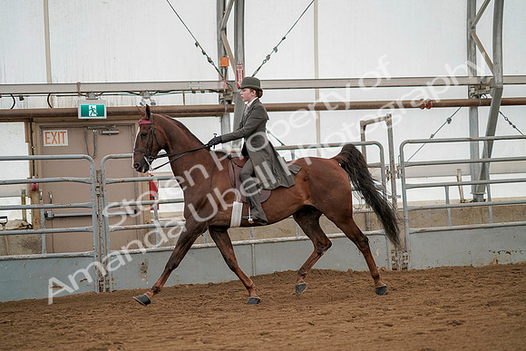 July 20, 2019 - 02363