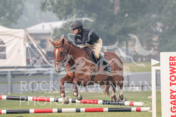 RMCIII - Aug 15, 2018 - Grand Prix - Helmut - 04208