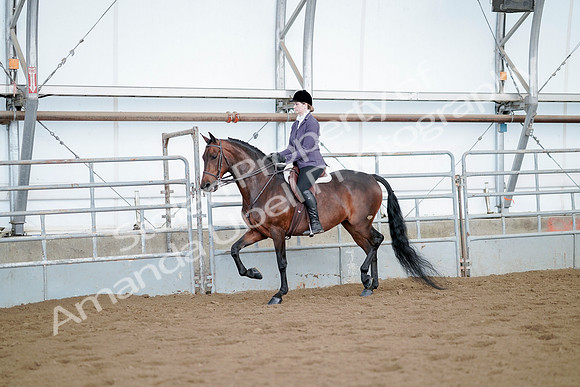 July 21, 2019 - 03094