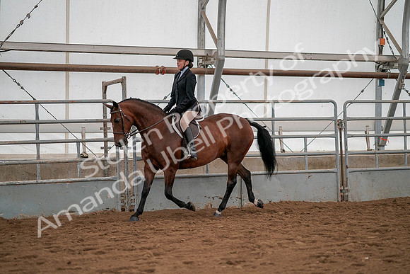 July 19, 2019 - 3828