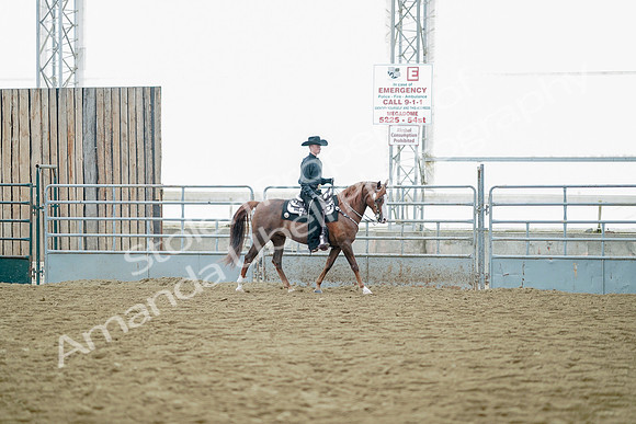 July 21, 2019 - 09323