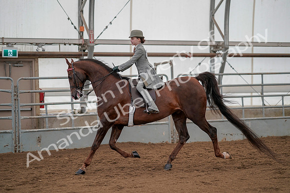 July 20, 2019 - 03643