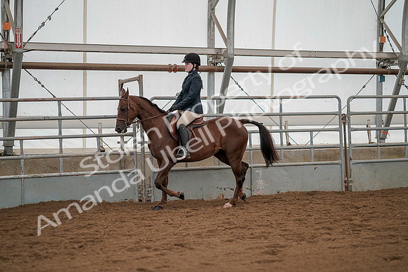 July 20, 2019 - 03350