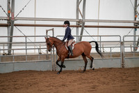 July 20, 2019 - 03247